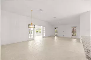 2906 Canyon Ave, The Villages, FL 32163 - Photo 18