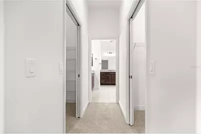 2906 Canyon Avenue, The Villages, FL 32163 - Photo 32