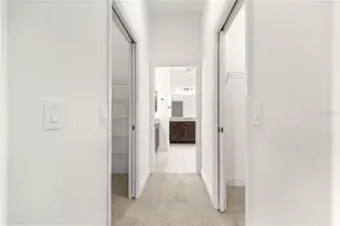 2906 Canyon Ave, The Villages, FL 32163 - Photo 32