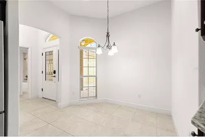 2906 Canyon Avenue, The Villages, FL 32163 - Photo 10