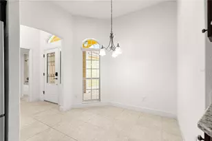 2906 Canyon Ave, The Villages, FL 32163 - Photo 10