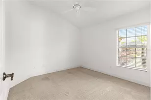 2906 Canyon Ave, The Villages, FL 32163 - Photo 26