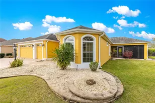 2906 Canyon Ave, The Villages, FL 32163 - Photo 6