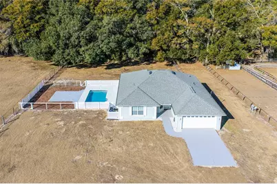 4495 SE 150th Street, Summerfield, FL 34491 - Photo 2