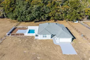 4495 SE 150th St, Summerfield, FL 34491 - Photo 2