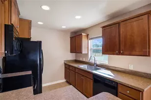 4495 SE 150th St, Summerfield, FL 34491 - Photo 30