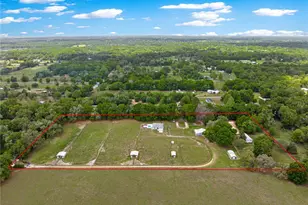 4495 SE 150th St, Summerfield, FL 34491 - Photo 72