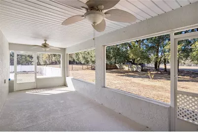 4495 SE 150th Street, Summerfield, FL 34491 - Photo 28