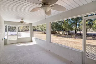 4495 SE 150th St, Summerfield, FL 34491 - Photo 28