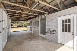 4495 SE 150th St, Summerfield, FL 34491 - Photo 38