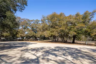 4495 SE 150th Street, Summerfield, FL 34491 - Photo 50