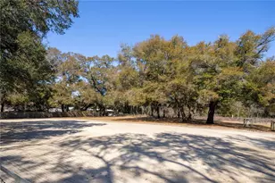4495 SE 150th St, Summerfield, FL 34491 - Photo 50
