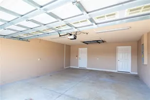 4495 SE 150th St, Summerfield, FL 34491 - Photo 36