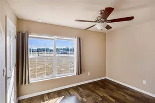 4495 SE 150th St, Summerfield, FL 34491 - Photo 18