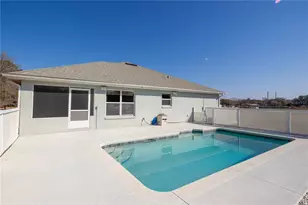 4495 SE 150th St, Summerfield, FL 34491 - Photo 30