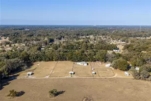 4495 SE 150th St, Summerfield, FL 34491 - Photo 4