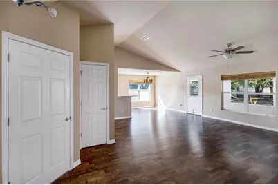 4495 SE 150th Street, Summerfield, FL 34491 - Photo 24