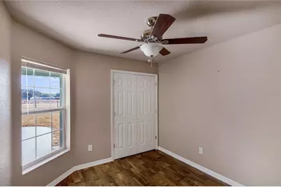 4495 SE 150th Street, Summerfield, FL 34491 - Photo 8