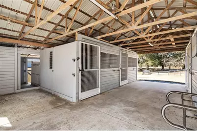 4495 SE 150th Street, Summerfield, FL 34491 - Photo 52