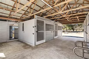 4495 SE 150th St, Summerfield, FL 34491 - Photo 52