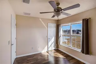 4495 SE 150th St, Summerfield, FL 34491 - Photo 20