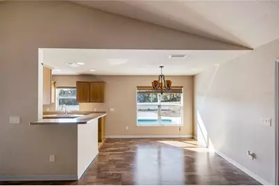 4495 SE 150th Street, Summerfield, FL 34491 - Photo 26