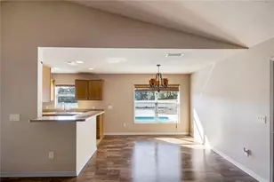 4495 SE 150th St, Summerfield, FL 34491 - Photo 26