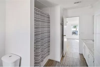 4495 SE 150th Street, Summerfield, FL 34491 - Photo 78