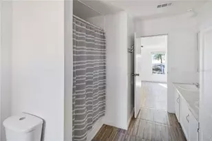 4495 SE 150th St, Summerfield, FL 34491 - Photo 78