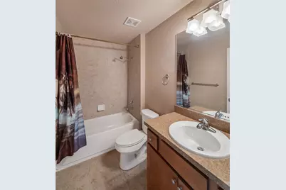 4495 SE 150th Street, Summerfield, FL 34491 - Photo 20