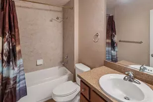 4495 SE 150th St, Summerfield, FL 34491 - Photo 20