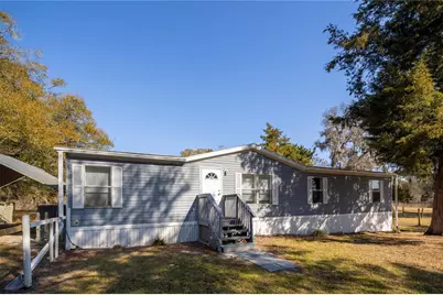 4495 SE 150th Street, Summerfield, FL 34491 - Photo 56