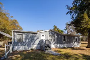 4495 SE 150th St, Summerfield, FL 34491 - Photo 56