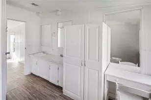 4495 SE 150th St, Summerfield, FL 34491 - Photo 64