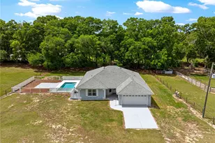 4495 SE 150th St, Summerfield, FL 34491 - Photo 2