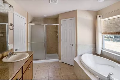 4495 SE 150th Street, Summerfield, FL 34491 - Photo 34