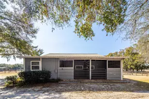 4495 SE 150th St, Summerfield, FL 34491 - Photo 56