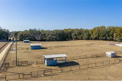 4495 SE 150th Street, Summerfield, FL 34491 - Photo 10