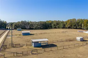 4495 SE 150th St, Summerfield, FL 34491 - Photo 10