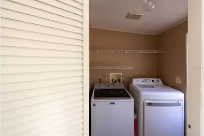 4495 SE 150th Street, Summerfield, FL 34491 - Photo 80