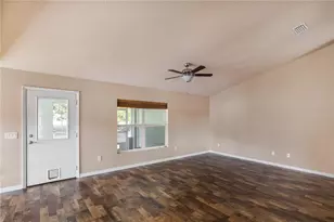 4495 SE 150th St, Summerfield, FL 34491 - Photo 10