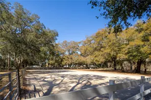 4495 SE 150th St, Summerfield, FL 34491 - Photo 60