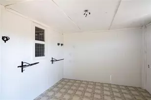 4495 SE 150th St, Summerfield, FL 34491 - Photo 50