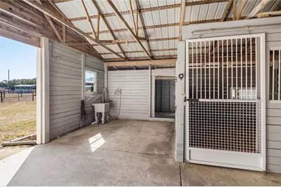 4495 SE 150th Street, Summerfield, FL 34491 - Photo 40