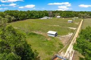 4495 SE 150th St, Summerfield, FL 34491 - Photo 4