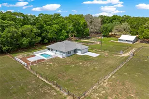4495 SE 150th St, Summerfield, FL 34491 - Photo 32