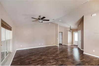 4495 SE 150th Street, Summerfield, FL 34491 - Photo 22