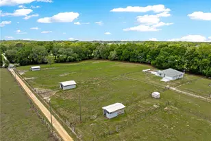 4495 SE 150th St, Summerfield, FL 34491 - Photo 6