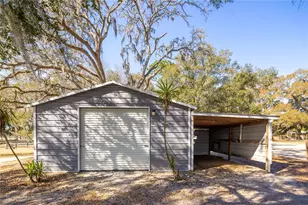 4495 SE 150th St, Summerfield, FL 34491 - Photo 58