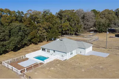 4495 SE 150th Street, Summerfield, FL 34491 - Photo 8